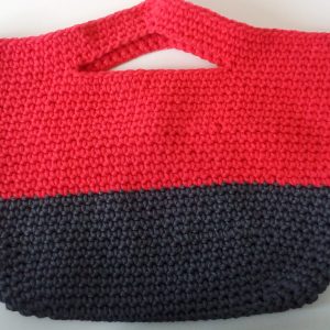 Sac à poignées