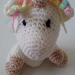 Licorne