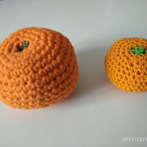 Clémentine