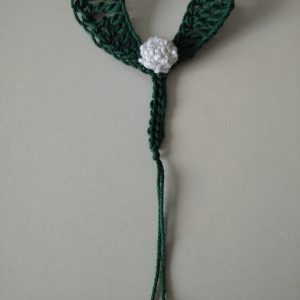 DECO de TABLE Gui