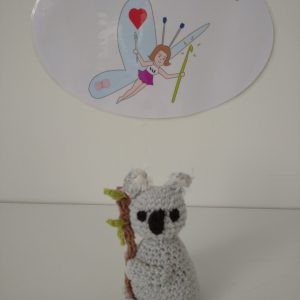 Koala