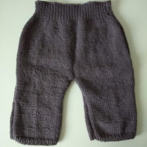 Legging préma