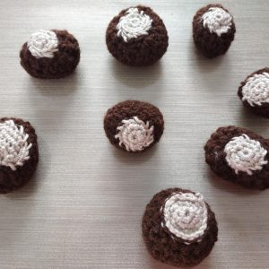 Marrons