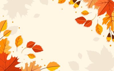 C&rsquo;est en Septembre…