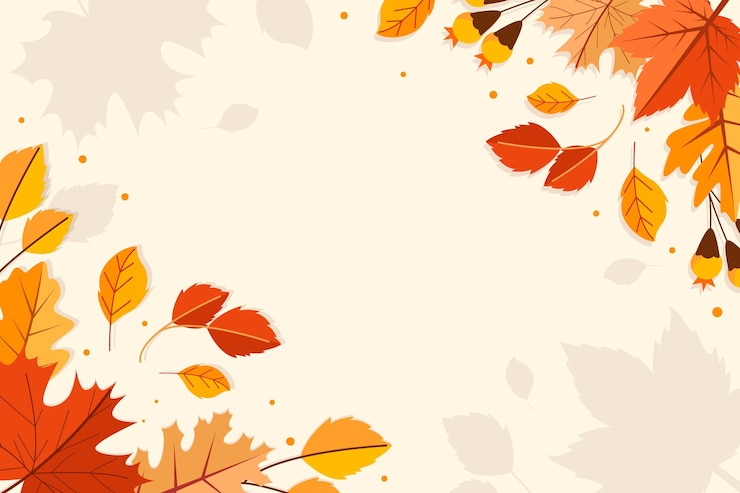 C&rsquo;est en Septembre…