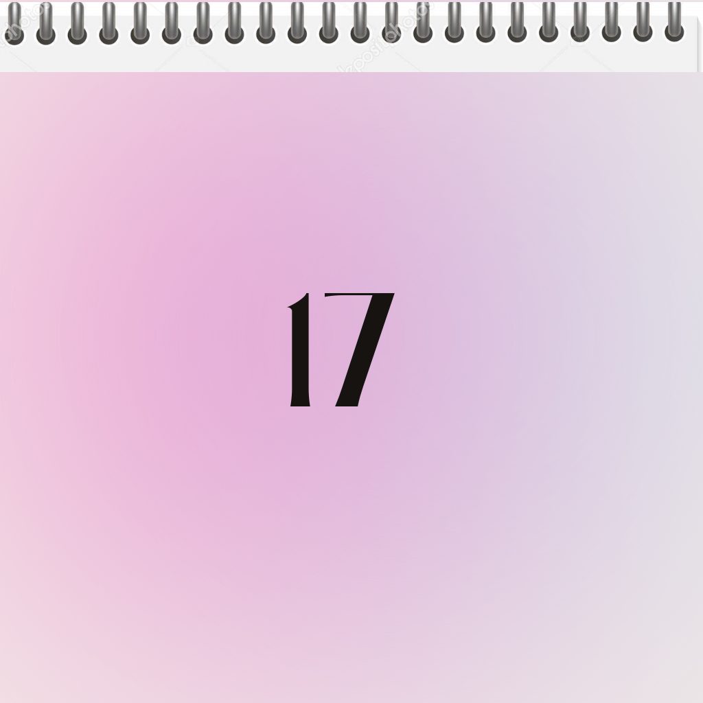17