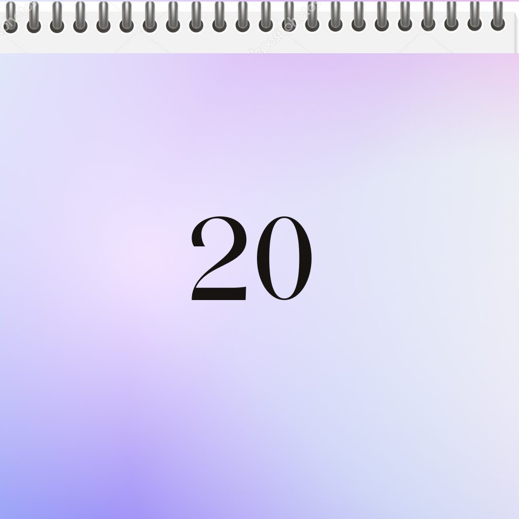 20