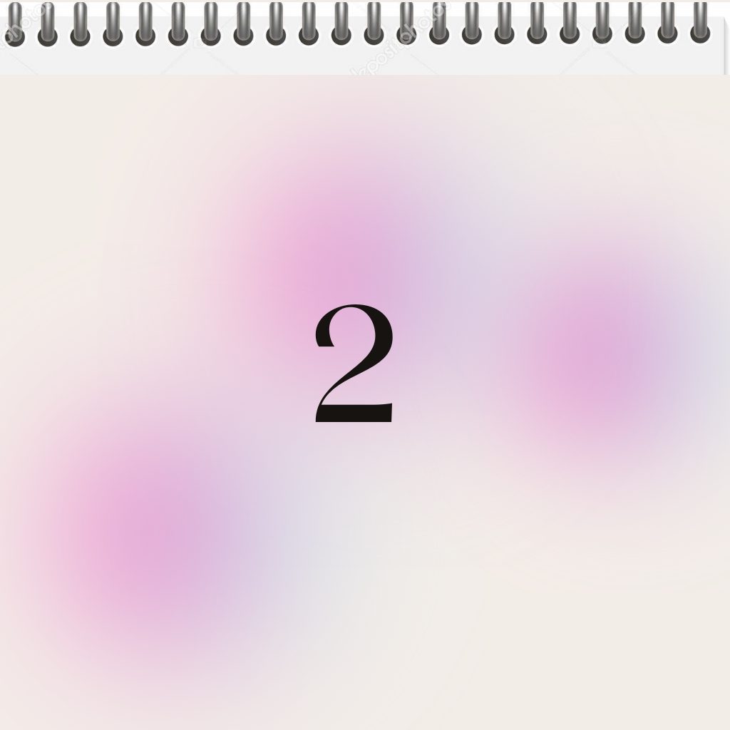 2