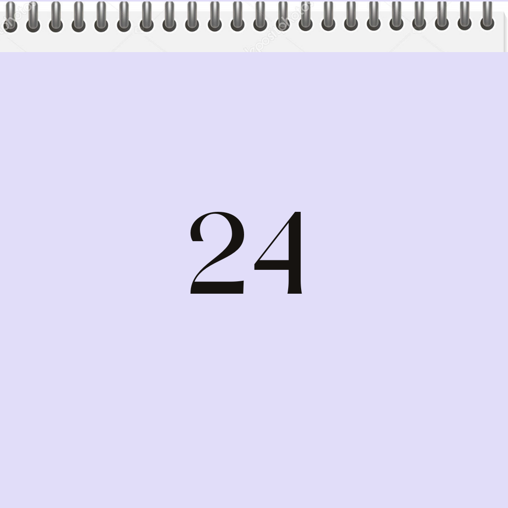 24