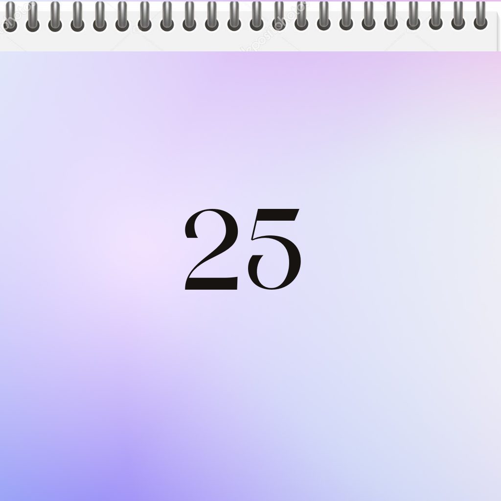 27
