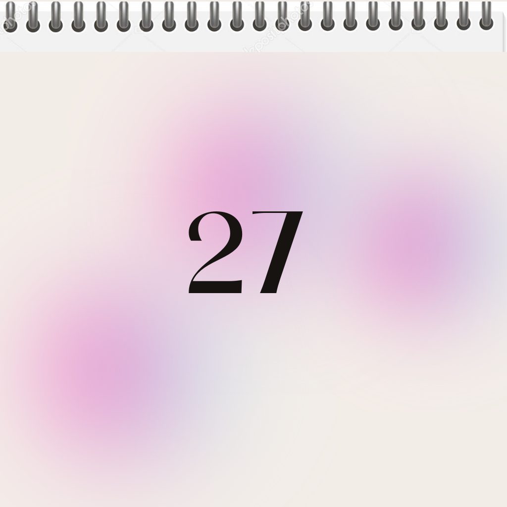 27