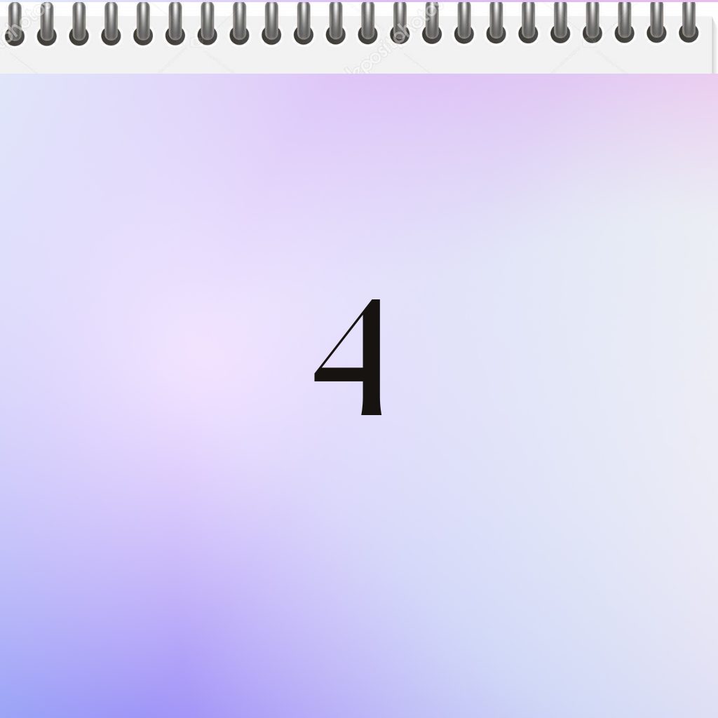 4