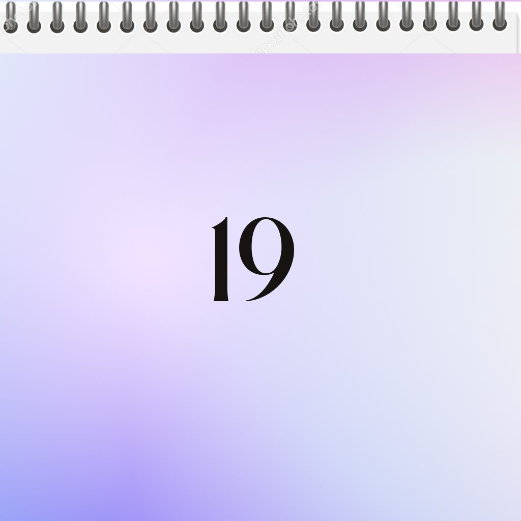17