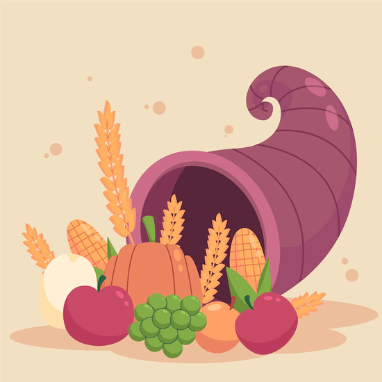 Mon blog de novembre