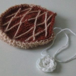 galette des rois
