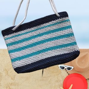 Sac Plage