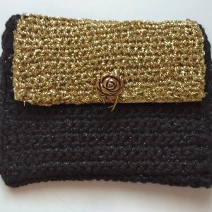 Etui de sac