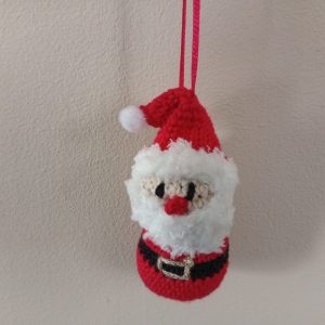 Père-Noël (petit)